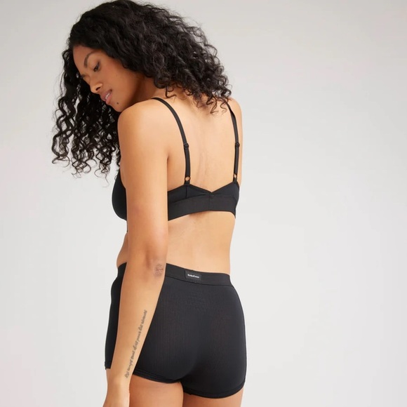 NWT Richer Poorer Classic Bralette - Picture 3 of 9